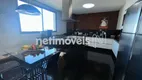 Foto 11 de Apartamento com 4 Quartos à venda, 310m² em Belvedere, Belo Horizonte