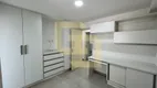 Foto 24 de Apartamento com 3 Quartos à venda, 134m² em Centro, Araras