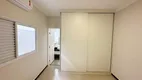Foto 16 de Casa de Condomínio com 4 Quartos à venda, 300m² em Residencial Gaivota I, São José do Rio Preto