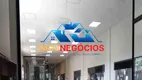 Foto 14 de Galpão/Depósito/Armazém para alugar, 11698m² em Aracília, Guarulhos