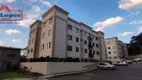 Foto 19 de Apartamento com 2 Quartos à venda, 53m² em Santa Felicidade, Curitiba