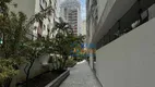 Foto 44 de Apartamento com 3 Quartos à venda, 230m² em Higienópolis, São Paulo