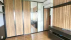 Foto 20 de Apartamento com 4 Quartos para alugar, 132m² em Ponta Negra, Manaus