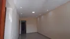 Foto 4 de Casa com 3 Quartos à venda, 130m² em Capela, Vinhedo