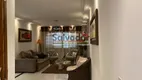 Foto 3 de Sobrado com 3 Quartos à venda, 160m² em Jardim Santa Cruz, São Paulo