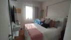 Foto 14 de Apartamento com 3 Quartos à venda, 131m² em Centro, Sorocaba