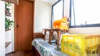 Foto 44 de Apartamento com 4 Quartos à venda, 186m² em Higienópolis, São Paulo