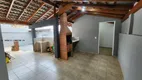 Foto 18 de Casa com 3 Quartos à venda, 320m² em Santo Amaro, Londrina