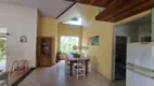 Foto 6 de Fazenda/Sítio com 3 Quartos à venda, 400m² em Ponunduva, Cajamar