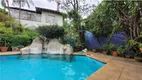 Foto 3 de Casa com 4 Quartos à venda, 362m² em Pacaembu, São Paulo