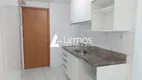 Foto 11 de Apartamento com 2 Quartos à venda, 84m² em Tijuca, Rio de Janeiro