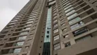 Foto 27 de Apartamento com 1 Quarto à venda, 72m² em Brooklin, São Paulo