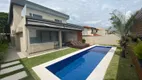 Foto 6 de Casa de Condomínio com 4 Quartos à venda, 360m² em Residencial Seis Alphaville, Santana de Parnaíba