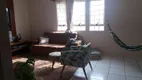 Foto 9 de Casa com 3 Quartos à venda, 242m² em Nova Jaguariuna , Jaguariúna