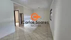 Foto 3 de Apartamento com 2 Quartos para alugar, 10m² em Parque dos Lima, Franca