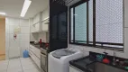 Foto 13 de Apartamento com 3 Quartos à venda, 79m² em Casa Amarela, Recife