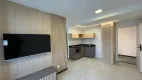 Foto 10 de Apartamento com 2 Quartos para alugar, 54m² em Setor Noroeste, Brasília