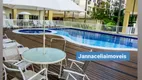 Foto 24 de Apartamento com 2 Quartos à venda, 70m² em Freguesia- Jacarepaguá, Rio de Janeiro