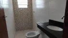 Foto 4 de Sobrado com 2 Quartos à venda, 89m² em Cibratel, Itanhaém