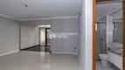 Foto 6 de Apartamento com 1 Quarto à venda, 75m² em Petrópolis, Porto Alegre