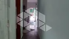 Foto 10 de Casa com 3 Quartos à venda, 100m² em Penha, São Paulo