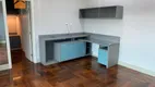 Foto 18 de Casa de Condomínio com 4 Quartos para venda ou aluguel, 950m² em Jardim Residencial Saint Patrick, Sorocaba