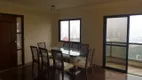 Foto 3 de Apartamento com 3 Quartos à venda, 122m² em Jardim Anália Franco, São Paulo