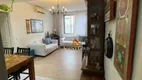 Foto 3 de Apartamento com 3 Quartos à venda, 104m² em Andaraí, Rio de Janeiro