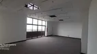 Foto 11 de Ponto Comercial para alugar, 29m² em Torreão, Recife