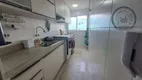 Foto 6 de Apartamento com 2 Quartos à venda, 56m² em Vila Guilhermina, Praia Grande