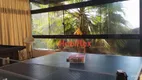 Foto 4 de Casa com 3 Quartos para alugar, 270m² em Ribeirão da Ilha, Florianópolis
