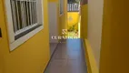 Foto 9 de Casa com 2 Quartos à venda, 76m² em Jardim Alvorada, Santo André