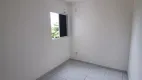 Foto 5 de Apartamento com 3 Quartos à venda, 61m² em Antares, Maceió