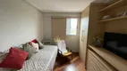 Foto 11 de Apartamento com 4 Quartos à venda, 300m² em Jardim Aquarius, São José dos Campos