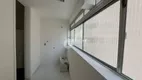 Foto 12 de Apartamento com 3 Quartos à venda, 110m² em Vila Mariana, São Paulo