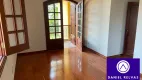 Foto 8 de Casa com 4 Quartos à venda, 620m² em Alphaville, Santana de Parnaíba