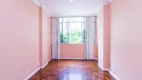 Foto 8 de Apartamento com 3 Quartos à venda, 120m² em Laranjeiras, Rio de Janeiro