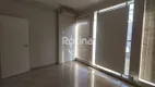 Foto 8 de Imóvel Comercial para alugar, 255m² em Centro, Uberlândia