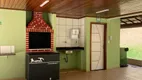 Foto 30 de Apartamento com 3 Quartos à venda, 62m² em Caji, Lauro de Freitas