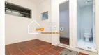 Foto 52 de Casa com 3 Quartos à venda, 145m² em Tijuca, Rio de Janeiro