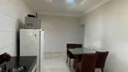 Foto 8 de Casa com 2 Quartos à venda, 100m² em Boca do Rio, Salvador