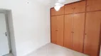 Foto 15 de Apartamento com 2 Quartos à venda, 58m² em Vila Mimosa, Campinas