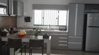 Foto 11 de Casa com 3 Quartos à venda, 90m² em Costa Azul, Salvador