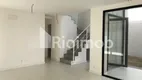 Foto 14 de Casa de Condomínio com 3 Quartos para venda ou aluguel, 140m² em Recreio Dos Bandeirantes, Rio de Janeiro