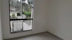 Foto 7 de Casa com 3 Quartos à venda, 80m² em Nova Brasília, Joinville