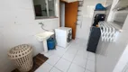 Foto 23 de Apartamento com 2 Quartos à venda, 93m² em Irajá, Rio de Janeiro