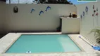 Foto 4 de Casa com 3 Quartos à venda, 170m² em Mariléa Chácara, Rio das Ostras
