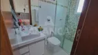 Foto 9 de Apartamento com 3 Quartos à venda, 103m² em Saraiva, Uberlândia