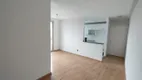 Foto 7 de Apartamento com 2 Quartos à venda, 50m² em Vila Mercês, Carapicuíba