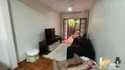 Foto 7 de Casa com 3 Quartos à venda, 188m² em Vila Jordanopolis, São Bernardo do Campo